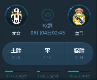 是一个
