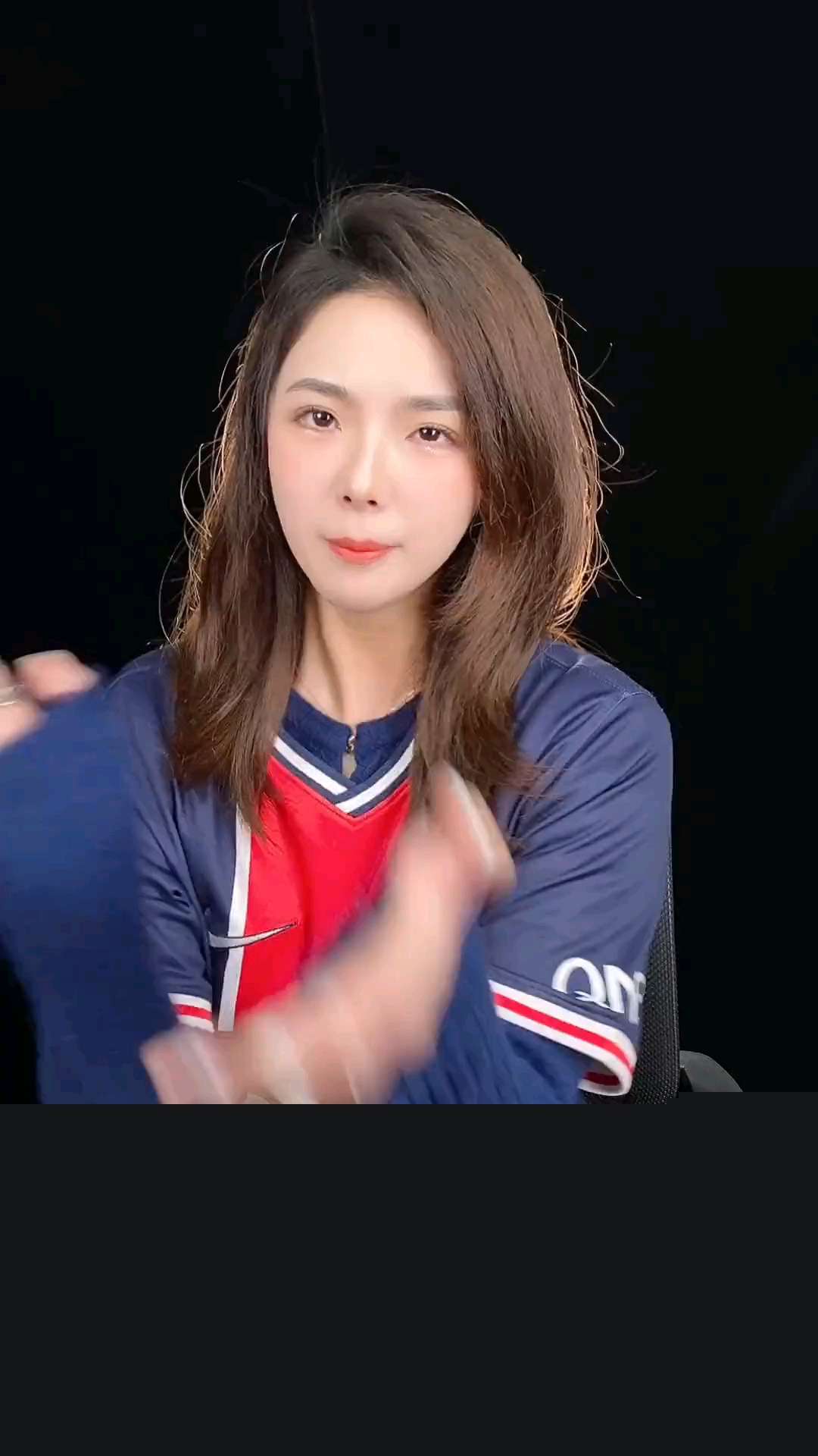 洲杯瑞典进